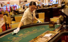 k8·凯发(中国)天生赢家·一触即发